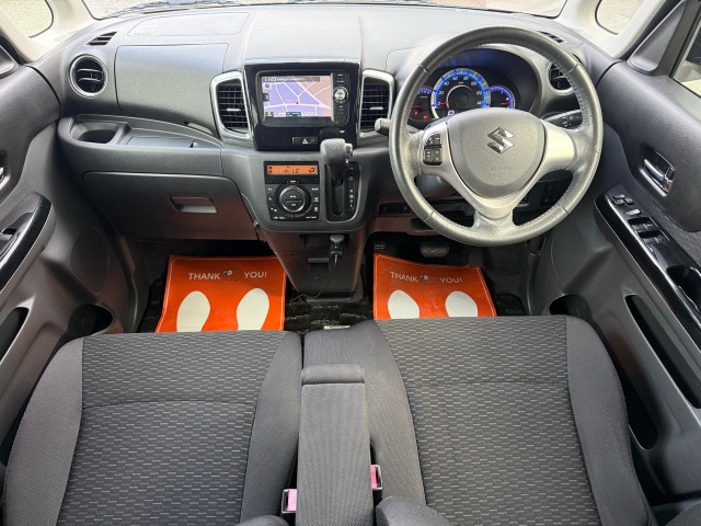 �[�ԑO�ɂ͑S�ԃ{�f�B����+�ȈՃR�[�e�B���O���{!!�����x�����ɂȂ��Ă����������S���̔��A�S���[��OK��t�����[��OK��