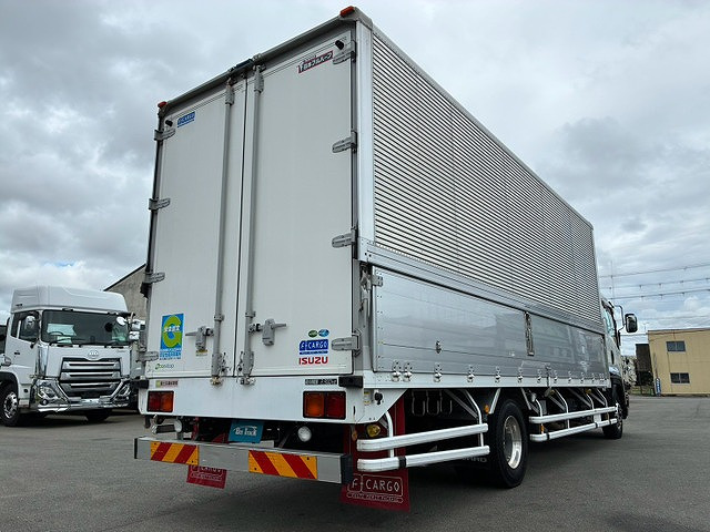 ��2.9�g���ύ�!��6200&times;�W����!�� ������:239cm!���t���L���u!��