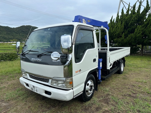 エルフ