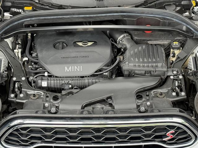 お電話でお問い合わせ頂ければよりスムーズな対応が可能です!お問い合わせ電話番号0575ー30ー8994!