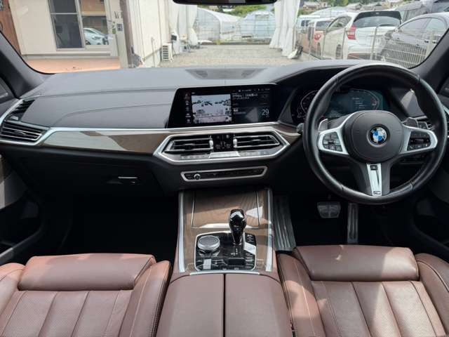 X5