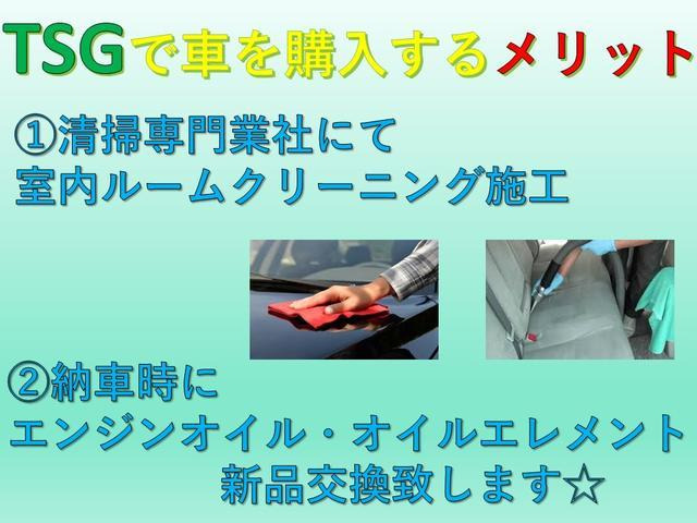 アクティバンSDX