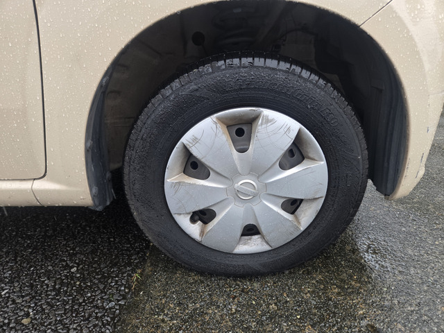 �z�C���L���v�t�E�^�C���̍a���������܂��B(�x�����z15.8���~�E�����Ɍ���E�^�C�~���O�`�F�[���ł��̂Ńx���g�����K�v�������܂�)