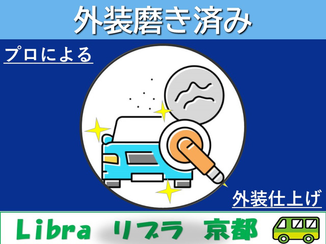 �|���b�V���[�ɂă{�f�B�𖁂�.�Y��Ɏd�グ�ς݂ł��B