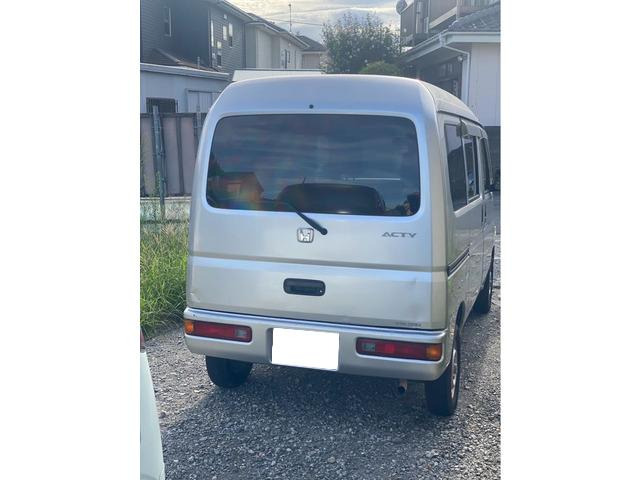アクティバンSDX