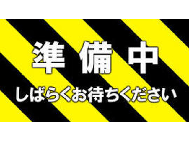 エルフクレーン