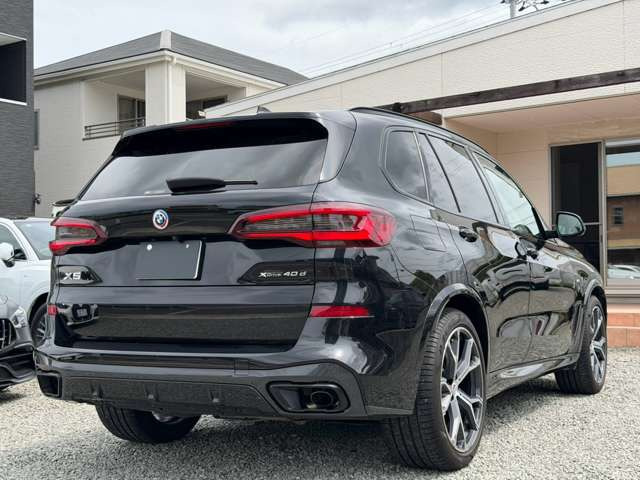 X5