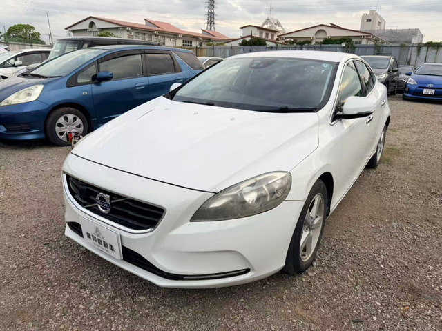 V40T4