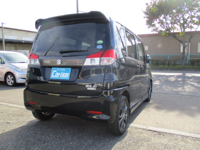 ★納得安心の総額表示のお車です★