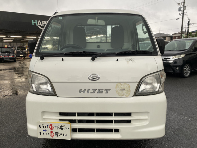 �����ł����\�Z����肽�������̂��q�l�ɂ́A�����g�ł̈������A�\�������n���A���Ж��`�n���A�[�Ԃ̂ݓ��\�ł��B���C�y�ɂ����k���������B