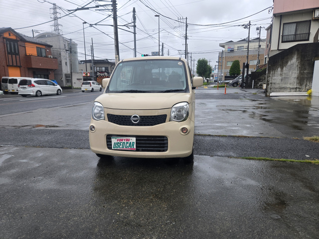 �h�A�o�C�U�[�t���ł��B(�x�����z15.8���~�E�����Ɍ���E�^�C�~���O�`�F�[���ł��̂Ńx���g�����K�v�������܂�)