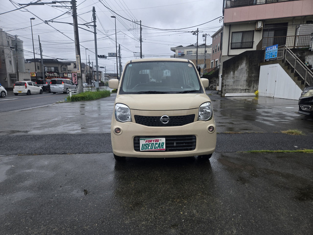 ���C�g�̓܂�Ȃ��L���C�ł��B(�x�����z15.8���~�E�����Ɍ���E�^�C�~���O�`�F�[���ł��̂Ńx���g�����K�v�������܂�)