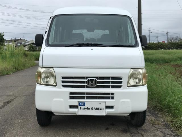 アクティバンSDX