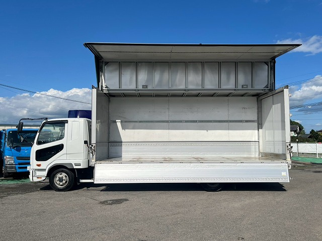 6200 ���C�h 6�� MT R3-�t�@�C�^�[�E�A���~�E�C���OPG