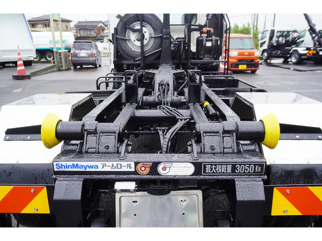 �S�����т͖k�C���̒t�����牫��̐��\���܂őΉ����܂���^^����������Ƃ����Ă������Ȃ��炸�ɂ��˗����������B