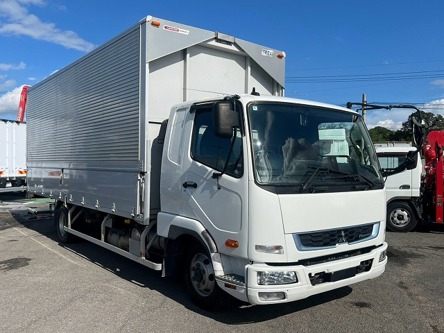 6200 ���C�h 6�� MT R3-�t�@�C�^�[�E�A���~�E�C���OPG