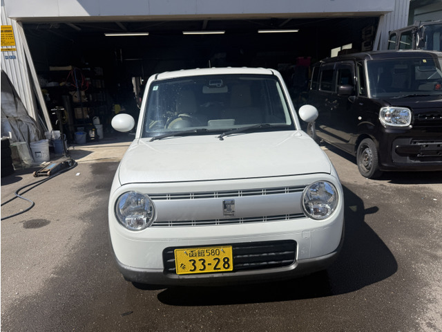 ���̌Z��X�^�b�t�ꓯ�A���q�l����̂��⍇�������҂����Ă���܂��BTEL:0138-86-9460