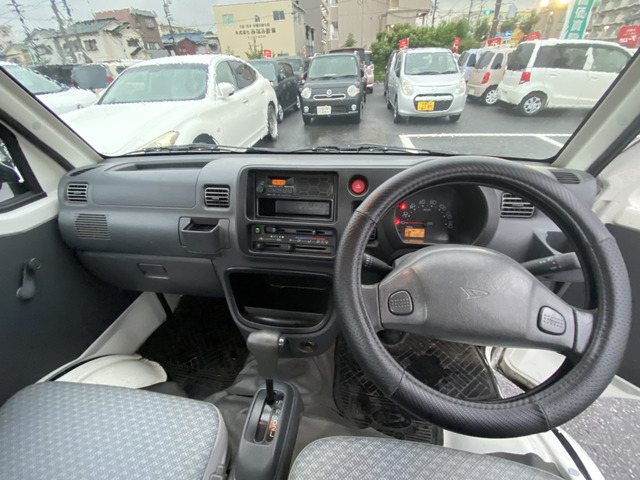 �卂�X�͌y�����Ԃ����C���Ɏ�舵���Ă���܂����A�{�X�ł̓R���p�N�g�J�[����~�j�o���A�A���Ԃ܂Ŏ�舵���Ă���܂��B�O���[�v�S�X�ŏ펞�݌�180��ȏ��葵���Ă���܂��B���I�d��������Ă���܂�!