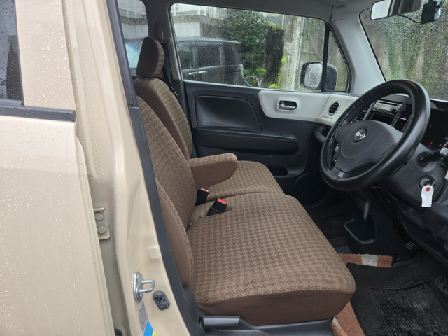 �I�|�V�[�g�t���ł��B(�x�����z15.8���~�E�����Ɍ���E�^�C�~���O�`�F�[���ł��̂Ńx���g�����K�v�������܂�)