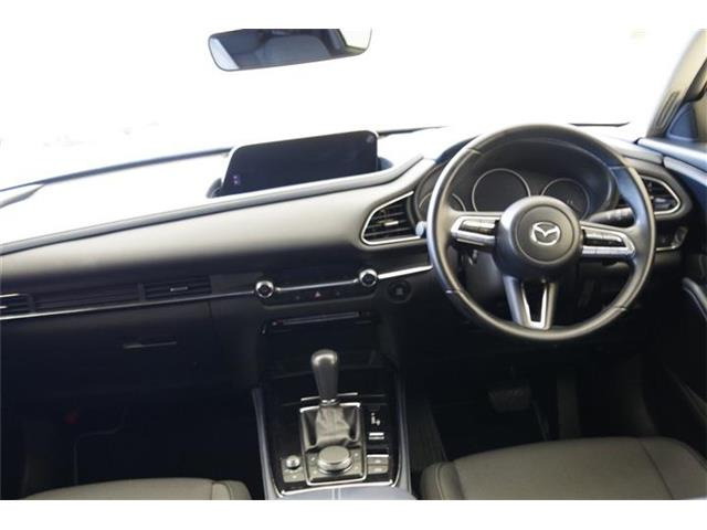 CX-302.0 20S プロアクティブ