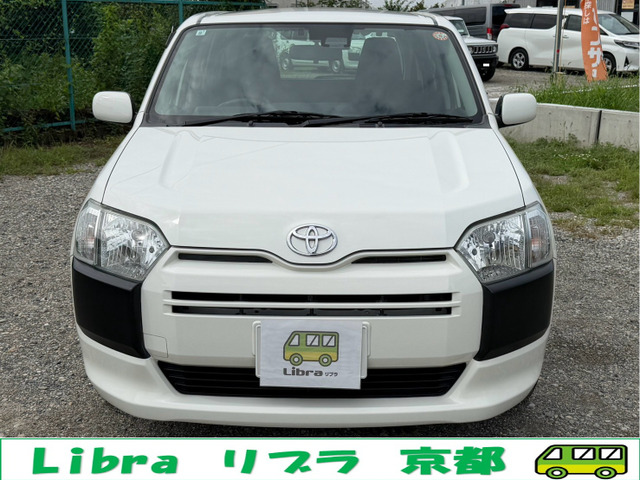 ���X�� ����E�ΐ��������{ �w����k��10�� �Ԃ�3���̋����ɂ������܂��B�����킩��ɂ������n�ƂȂ��Ă��܂��̂ł��C�y�ɂ��₢���킹���������B�w�܂ł��}���ɏオ��܂��̂ł��C�y�ɂ��\���t�����������B