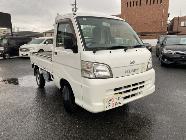3�����E3000km�̖����ۏؕt���ł��B�G���W���A�~�b�V�������̏C���̍ۂɋ��z���傫���Ȃ肪���ȉӏ��������C���ň��S�ł��B�ő�3�N�܂ł̗L���ۏ؂���舵���Ă���܂��B