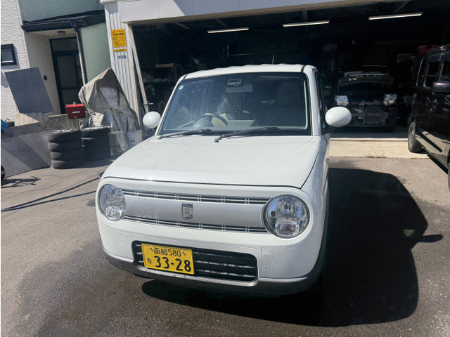 ��HP������� https://hakodate-kuronokyodai.com/store/