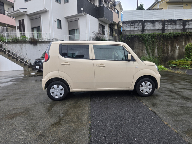 �v���C�o�V�[�K���X�t���ł��B(�x�����z15.8���~�E�����Ɍ���E�^�C�~���O�`�F�[���ł��̂Ńx���g�����K�v�������܂�)