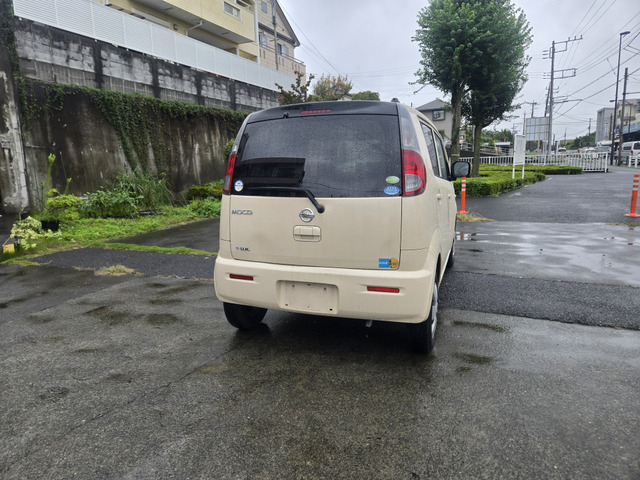 R���C�p�[�t���ł��B(�x�����z15.8���~�E�����Ɍ���E�^�C�~���O�`�F�[���ł��̂Ńx���g�����K�v�������܂�)