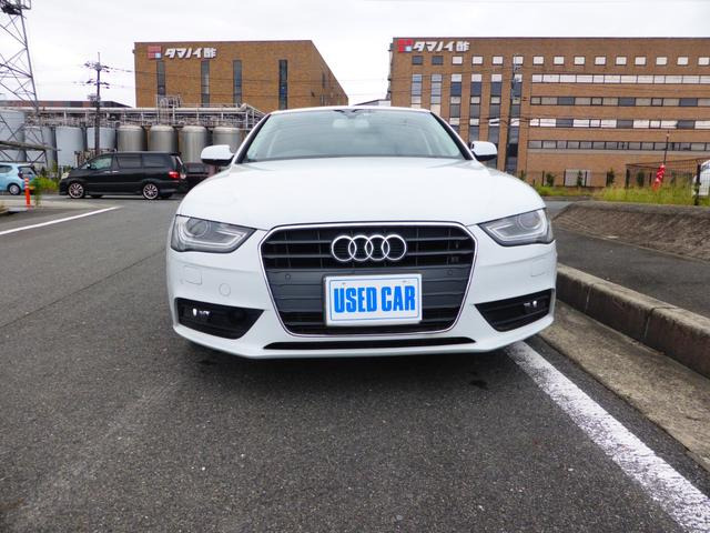 A4