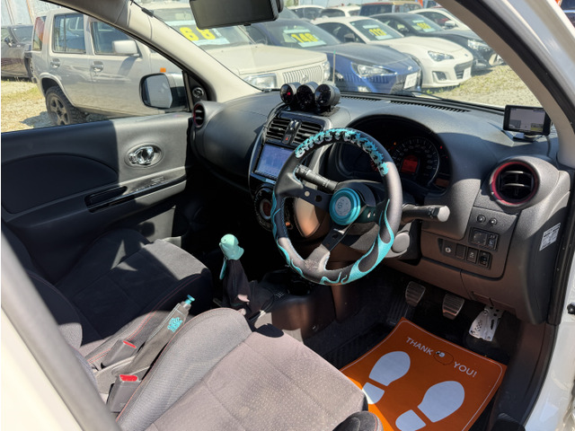 �����Y��ł�!���������₢������011-887-6699�܂ł��C�y�ɂǂ���������