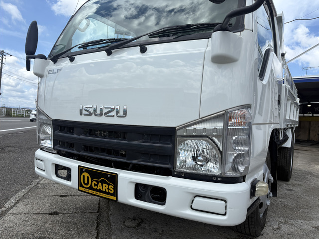 2990cc 3t 3�g�� �����_���v �V���a 6�� 6MT 3�y�_�� �ύ�3000Kg �p���[�E�C���h�E �R�{���[���t ���O���d�グ�ς� 3�l���