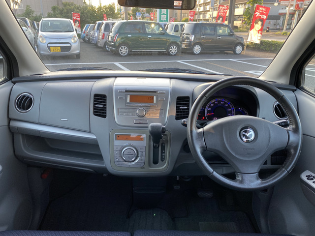 �卂�X�͌y�����Ԃ����C���Ɏ�舵���Ă���܂����A�{�X�ł̓R���p�N�g�J�[����~�j�o���A�A���Ԃ܂Ŏ�舵���Ă���܂��B�O���[�v�S�X�ŏ펞�݌�180��ȏ��葵���Ă���܂��B���I�d��������Ă���܂�!