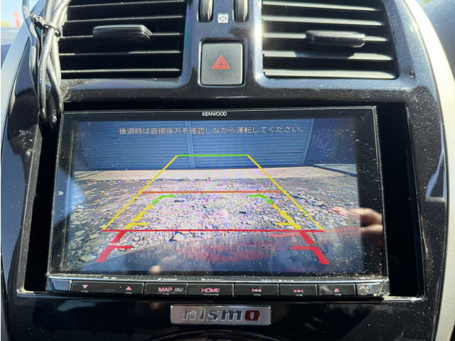 ���������₢������011-887-6699�܂ł��C�y�ɂǂ���������
