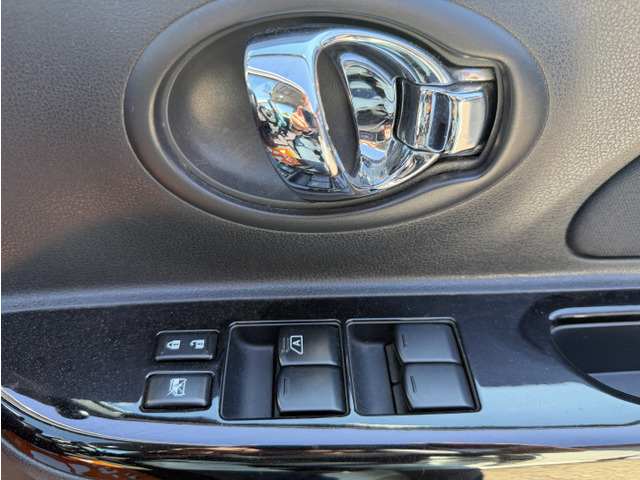 ���������₢������011-887-6699�܂ł��C�y�ɂǂ���������
