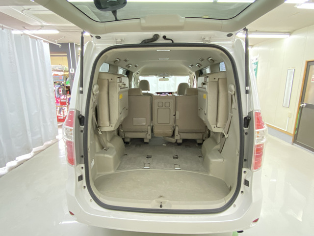 �y�����̔�OK�z �����X���ɂ��C�ɓ���̎Ԃ��Ȃ����͒����̔��������p���������B����]�A���\�Z�ɉ����āA�d������X�^�b�t�����{�S����肠�Ȃ���1������T�����܂��B