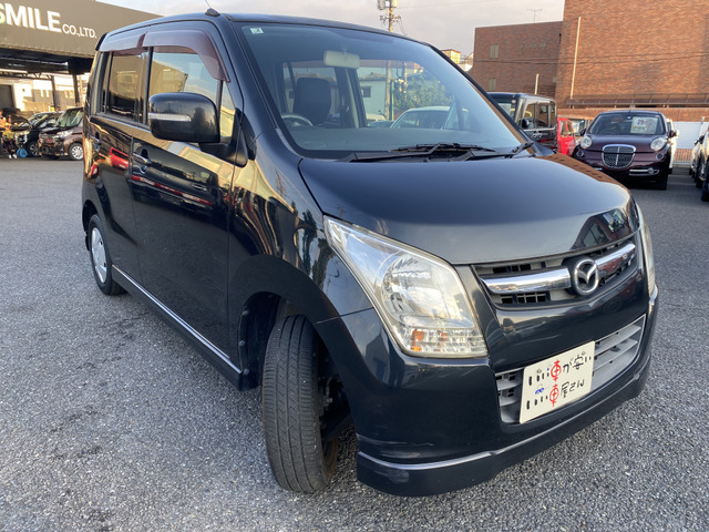 3�����E3000km�̖����ۏؕt���ł��B�G���W���A�~�b�V�������̏C���̍ۂɋ��z���傫���Ȃ肪���ȉӏ��������C���ň��S�ł��B�ő�3�N�܂ł̗L���ۏ؂���舵���Ă���܂��B