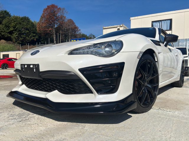 862.0 GT