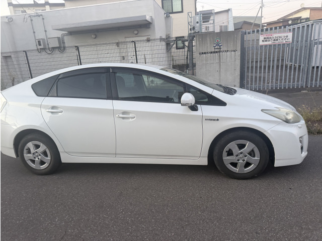 ■HPもあるよ https://hakodate-kuronokyodai.com/store/