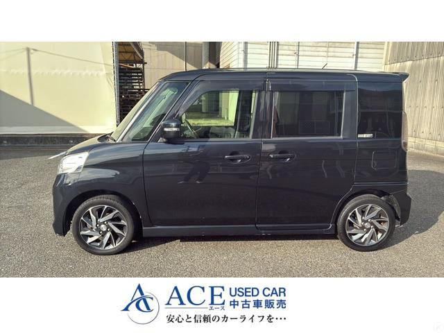 �ו��ɓn��S���X�^�b�t���m�F�������Ē����܂��̂ł����S�������܂�!!�����x���m�F��������!