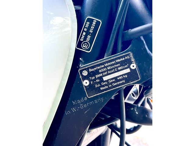 /その他 BMW