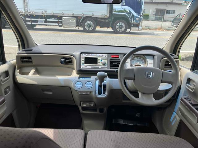 ライフパステル