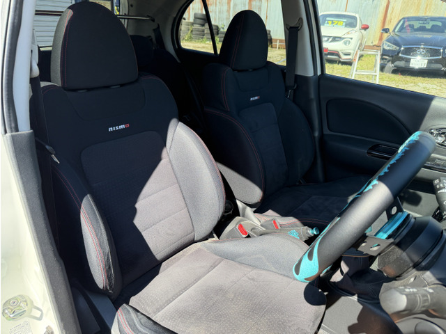 ���������₢������011-887-6699�܂ł��C�y�ɂǂ���������