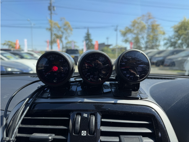 ���������₢������011-887-6699�܂ł��C�y�ɂǂ���������