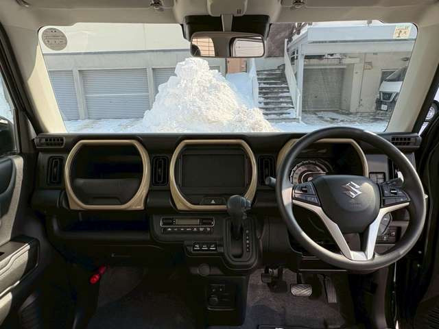 ハスラー