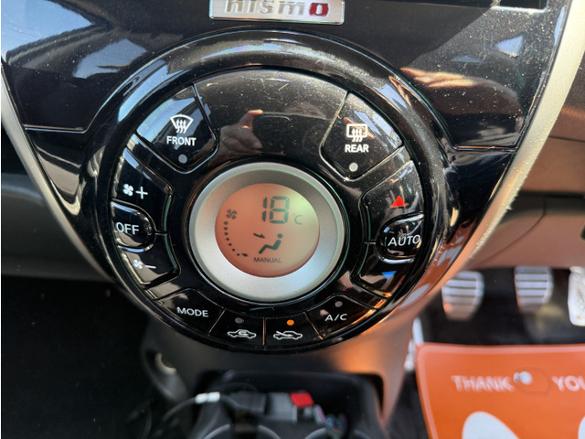 ���������₢������011-887-6699�܂ł��C�y�ɂǂ���������