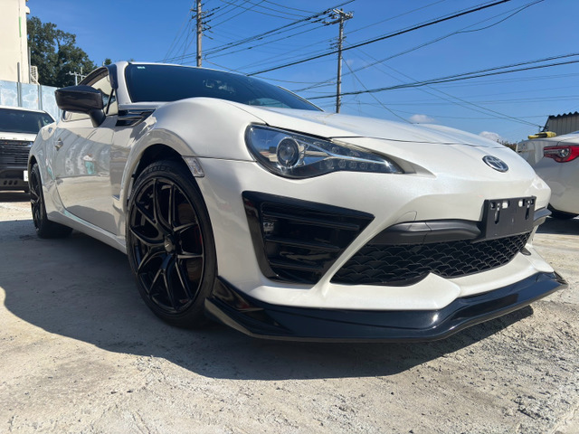 862.0 GT