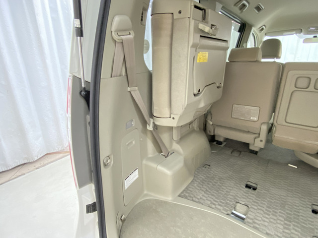 �y�����v���C�X�z �O�ꂵ���o��팸�Ǝs�꒲���ɂ��ቿ�i���������Ă���܂��B���ЁA���x�������z�\�����i�ɂĂ��������������܂�<m(__)m>