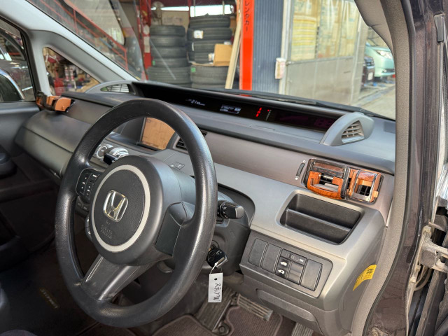 ������̏�⎖�̂ɂ����b�J�[�ɂđΉ����܂�
