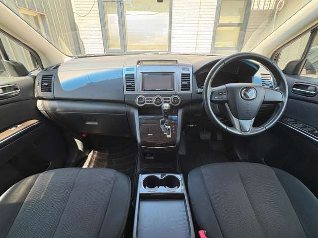 MPV